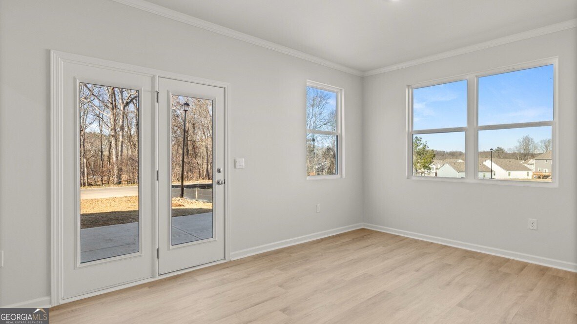 129 King Village Braselton - Photo 10