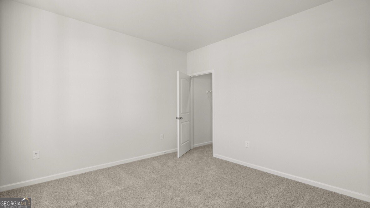 129 King Village Braselton - Photo 14