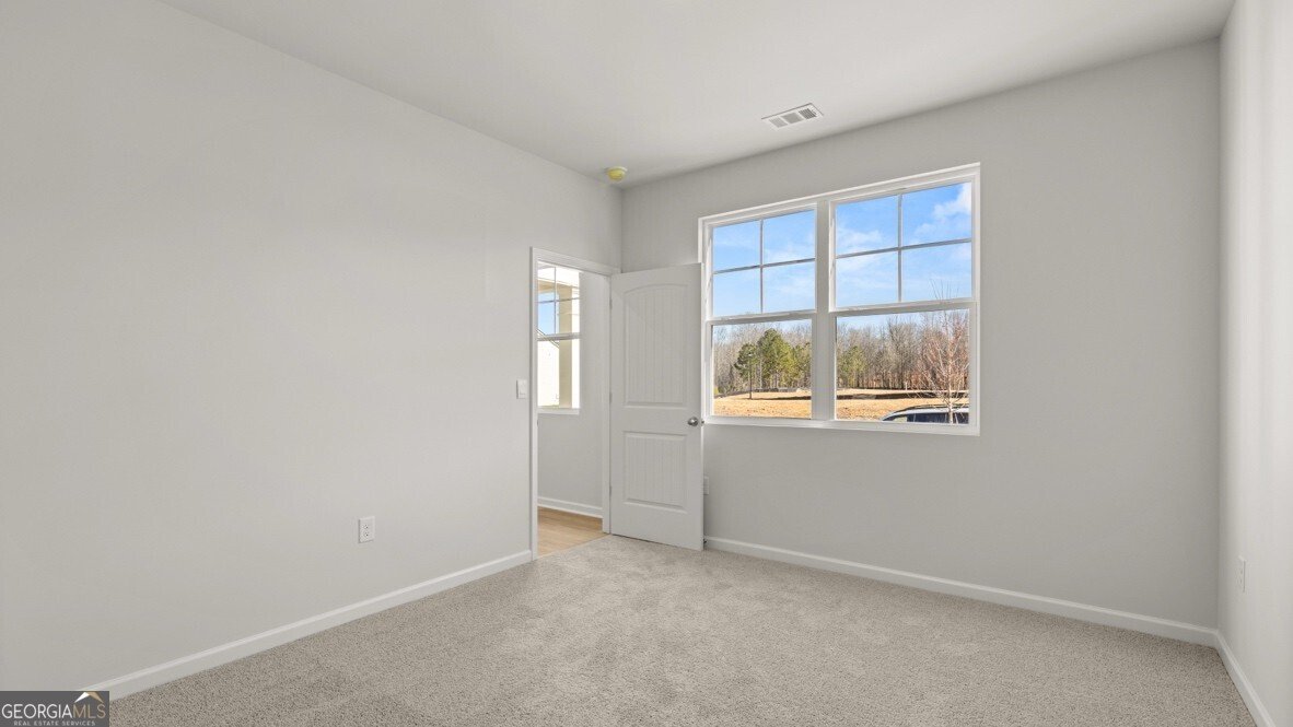 129 King Village Braselton - Photo 15