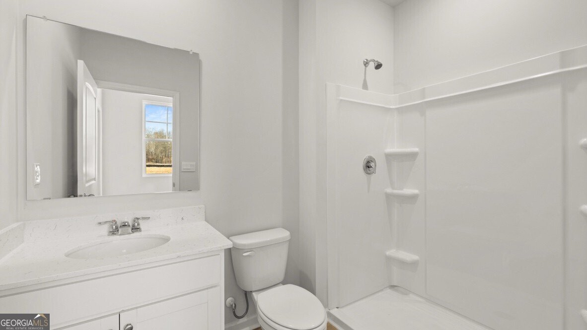 129 King Village Braselton - Photo 16