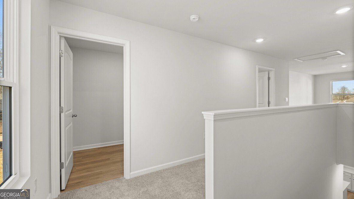 129 King Village Braselton - Photo 17