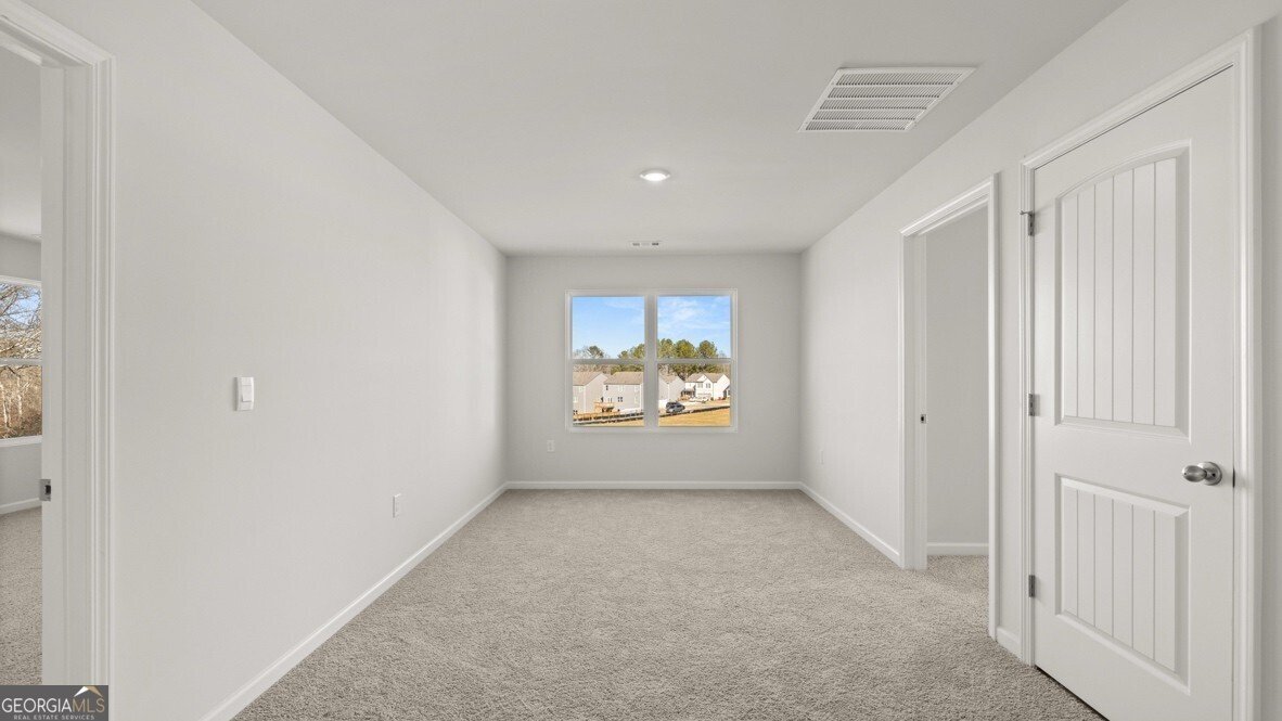 129 King Village Braselton - Photo 18