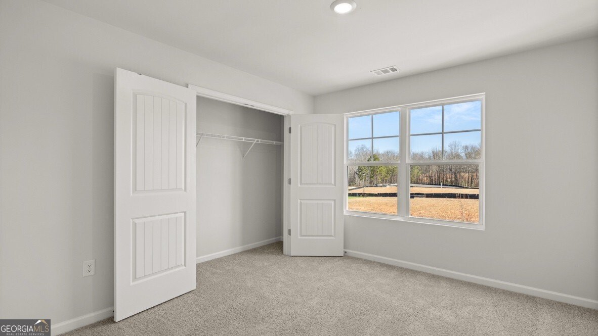 129 King Village Braselton - Photo 19