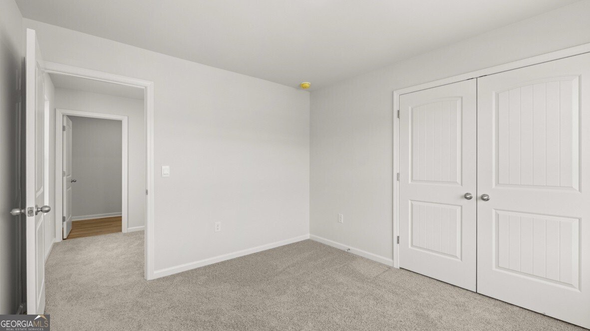 129 King Village Braselton - Photo 20