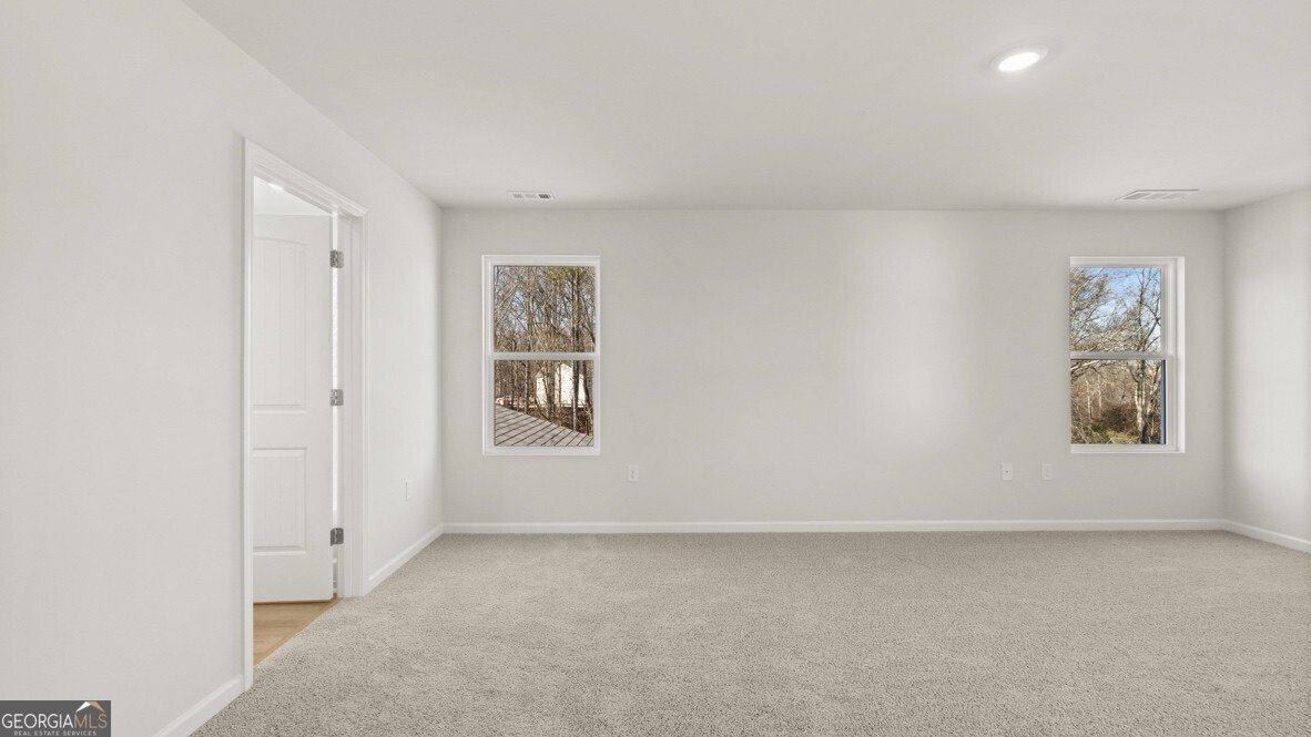 129 King Village Braselton - Photo 21