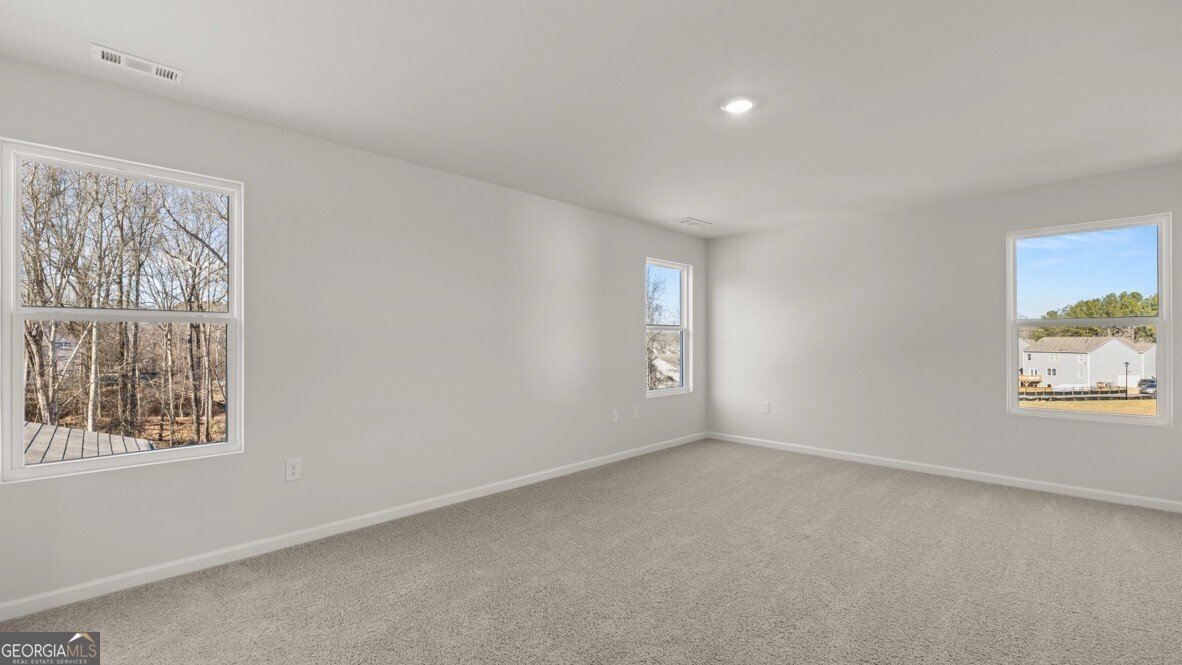 129 King Village Braselton - Photo 22
