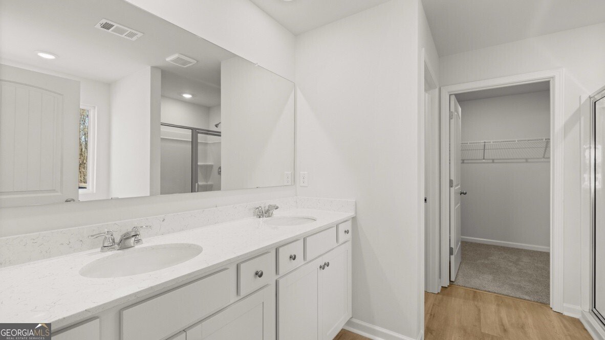 129 King Village Braselton - Photo 23