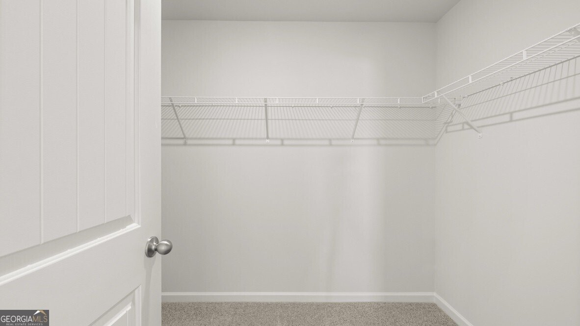 129 King Village Braselton - Photo 24