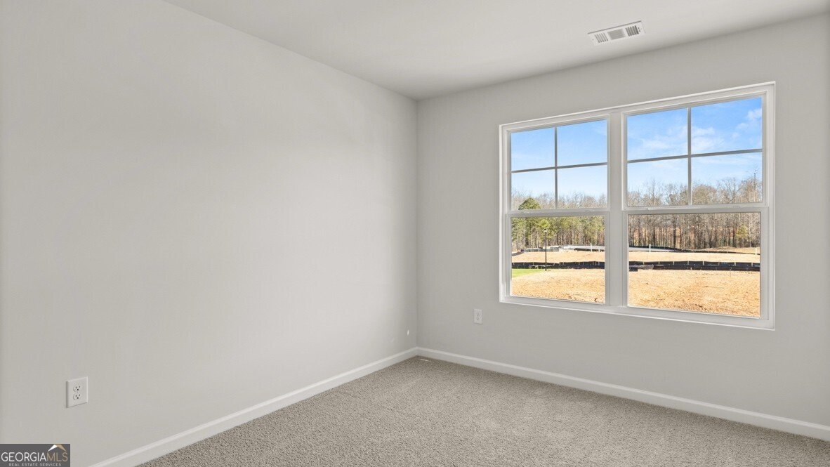 129 King Village Braselton - Photo 25