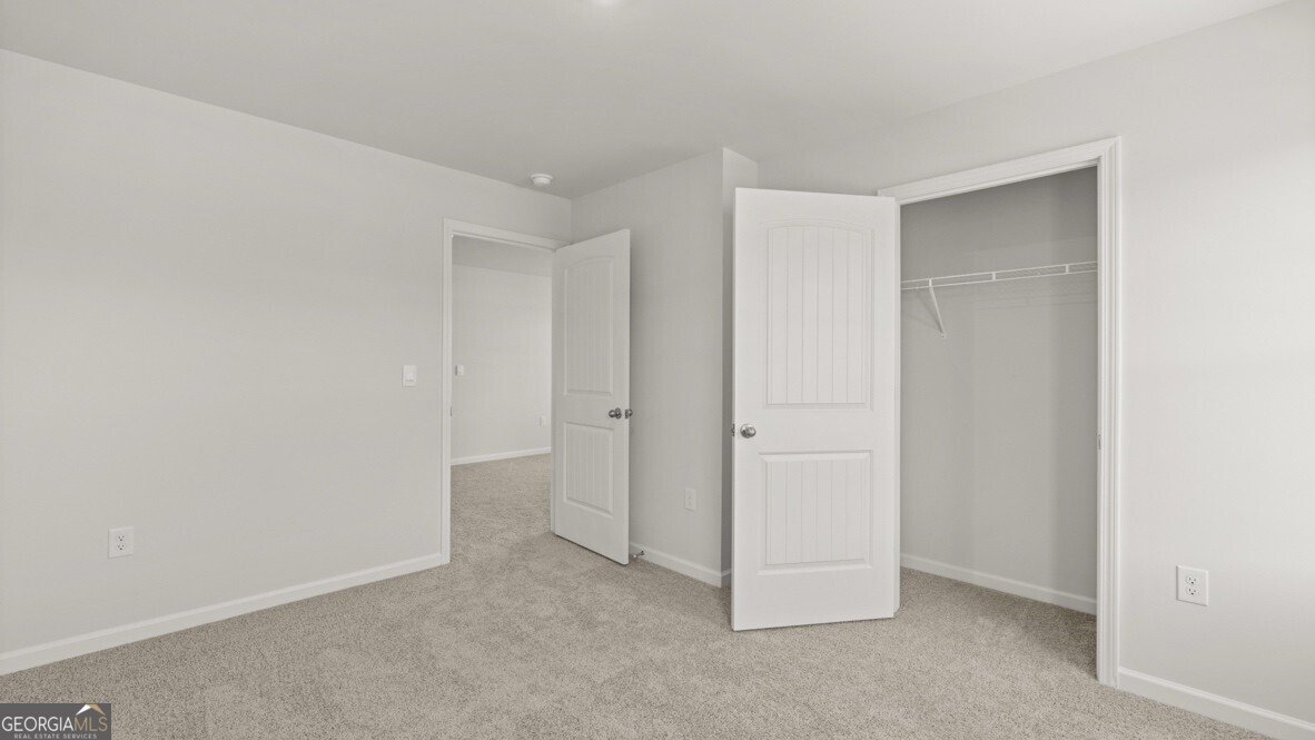 129 King Village Braselton - Photo 28