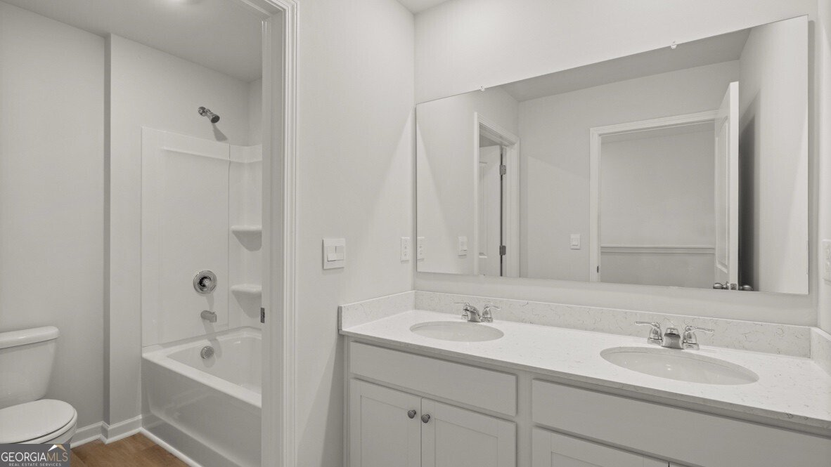 129 King Village Braselton - Photo 29