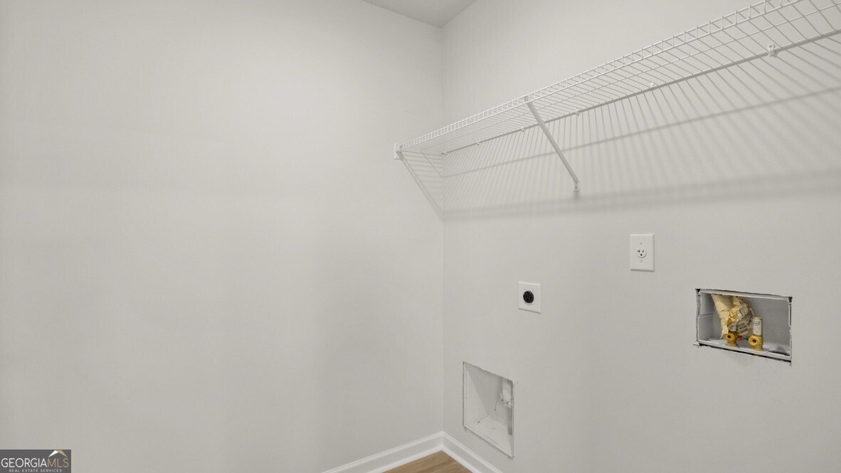 129 King Village Braselton - Photo 30