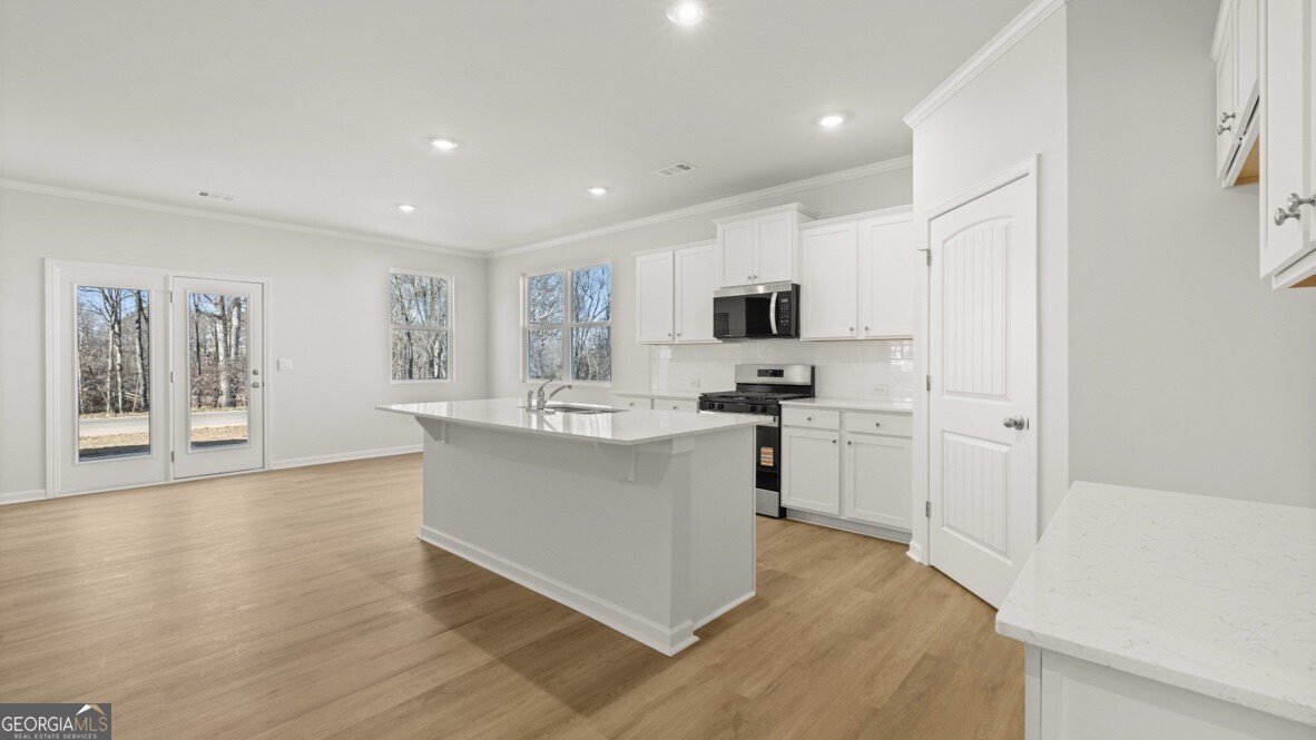 129 King Village Braselton - Photo 6