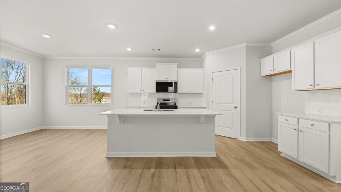129 King Village Braselton - Photo 7