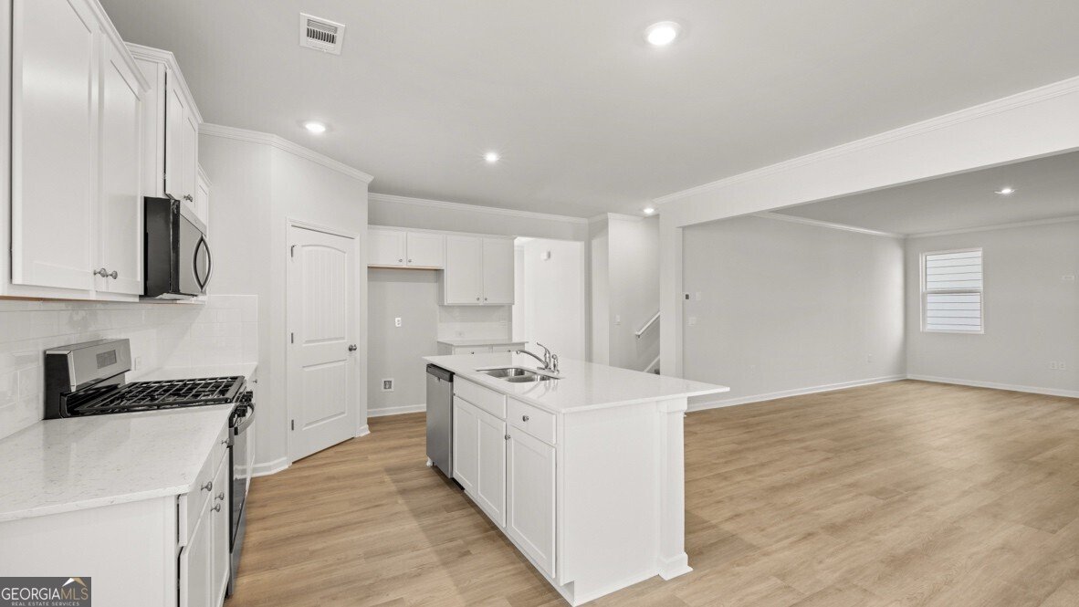 129 King Village Braselton - Photo 8