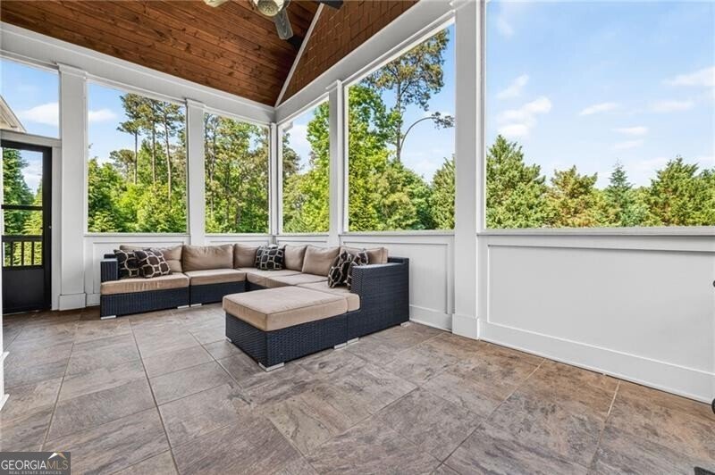 238 Hanson Way Marietta - Photo 24