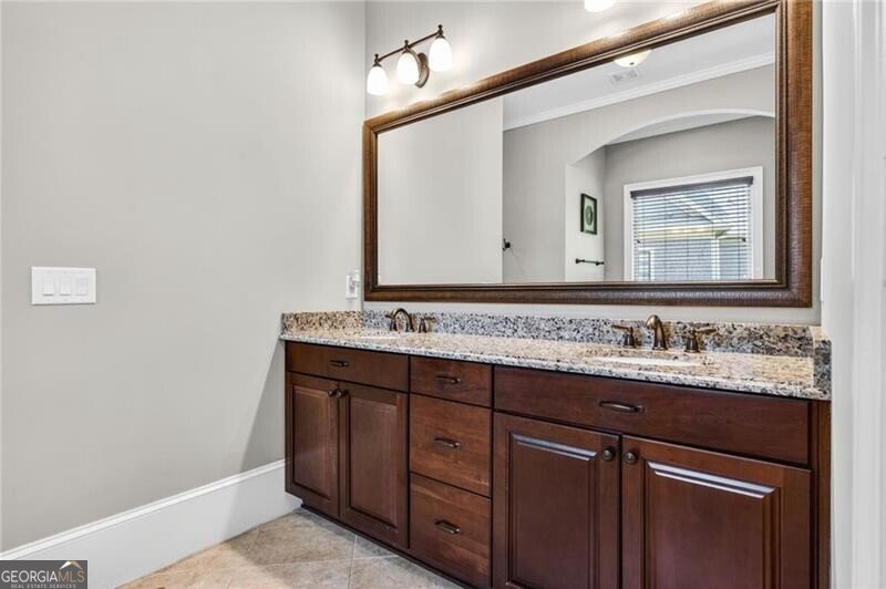 238 Hanson Way Marietta - Photo 28