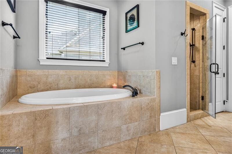 238 Hanson Way Marietta - Photo 29