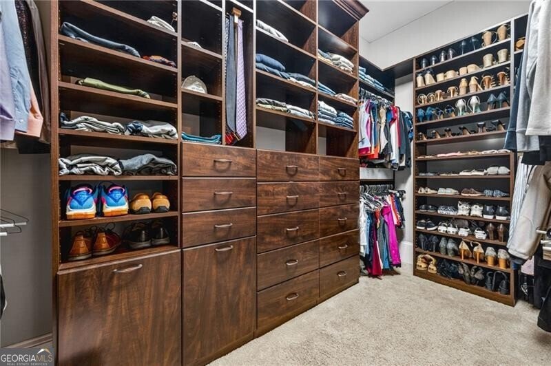 238 Hanson Way Marietta - Photo 30