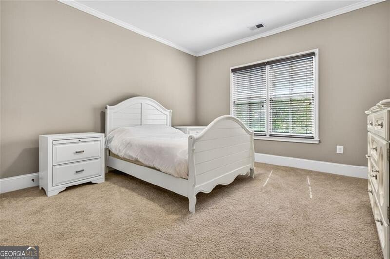 238 Hanson Way Marietta - Photo 33