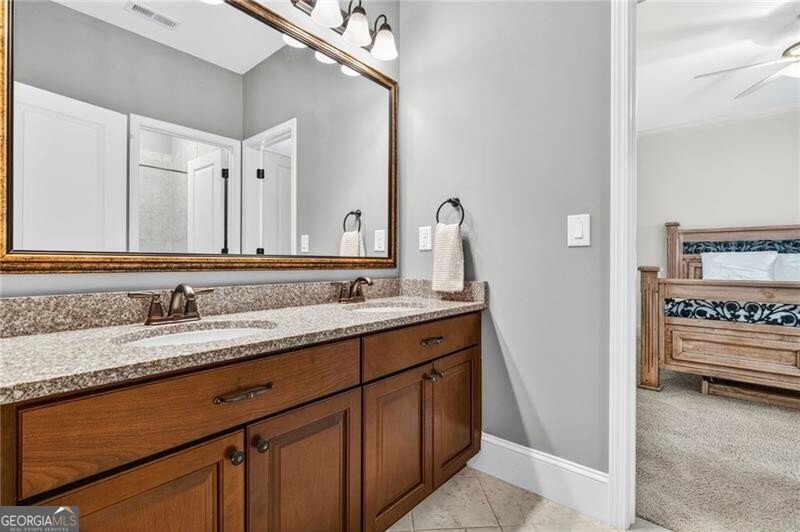 238 Hanson Way Marietta - Photo 34