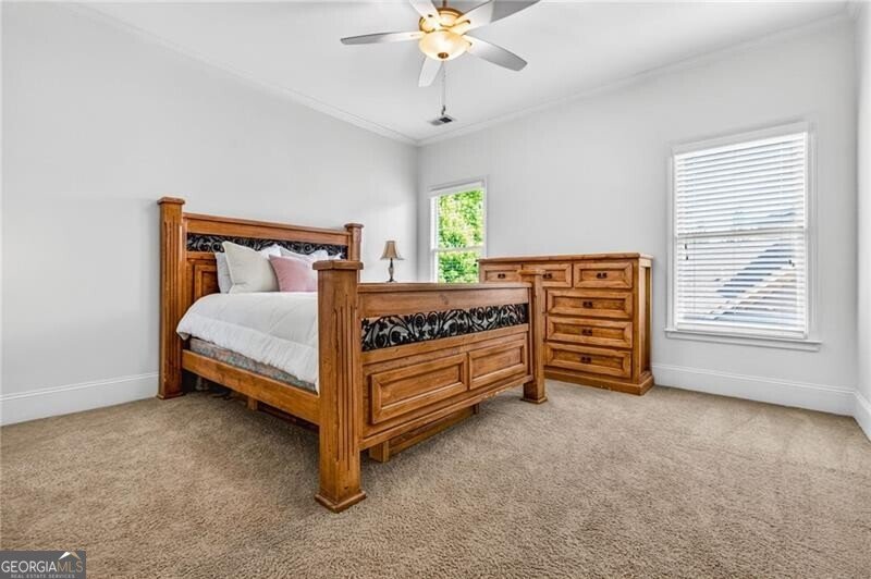 238 Hanson Way Marietta - Photo 35