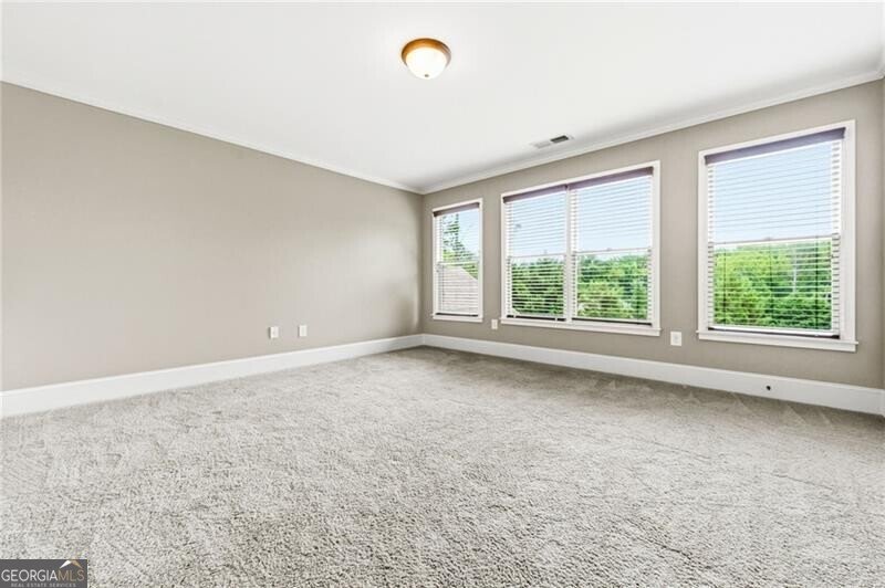 238 Hanson Way Marietta - Photo 36