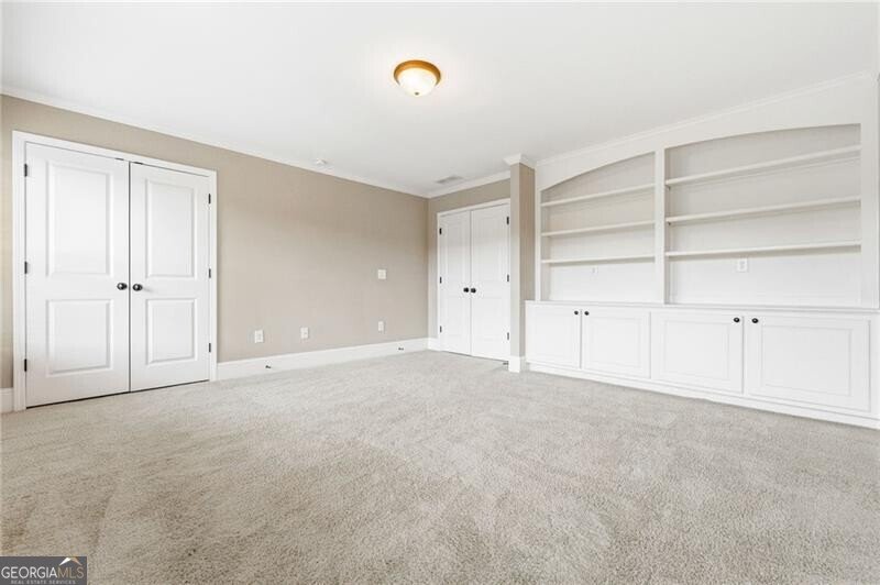 238 Hanson Way Marietta - Photo 37