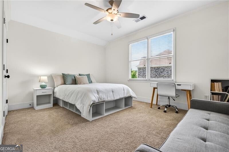 238 Hanson Way Marietta - Photo 38