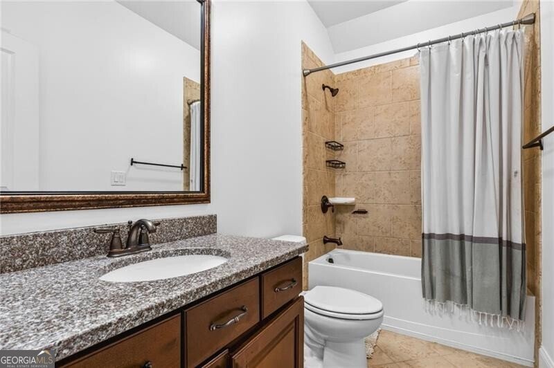 238 Hanson Way Marietta - Photo 39