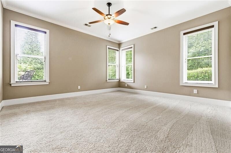 238 Hanson Way Marietta - Photo 40