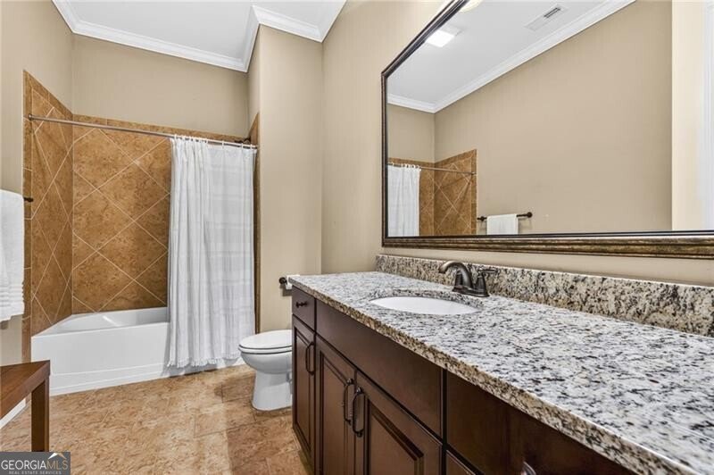 238 Hanson Way Marietta - Photo 41