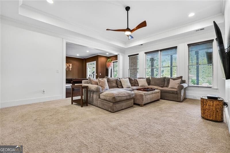 238 Hanson Way Marietta - Photo 42
