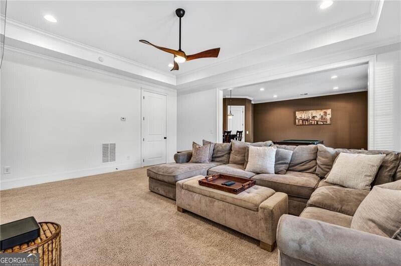 238 Hanson Way Marietta - Photo 43
