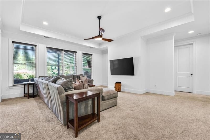 238 Hanson Way Marietta - Photo 44
