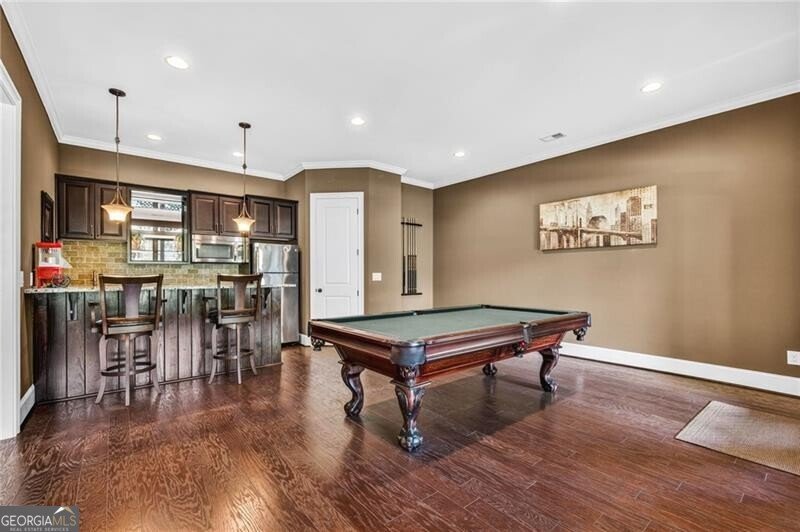238 Hanson Way Marietta - Photo 46