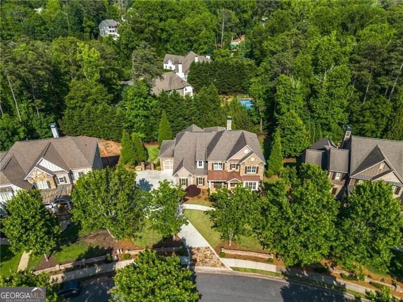 238 Hanson Way Marietta - Photo 61