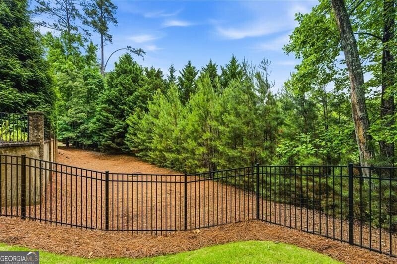 238 Hanson Way Marietta - Photo 66