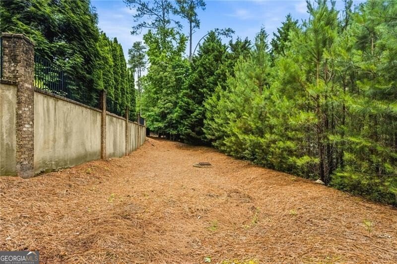 238 Hanson Way Marietta - Photo 67