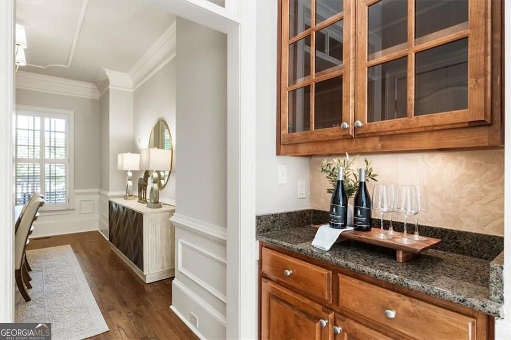 610 Shade Lake Court Milton - Photo 14