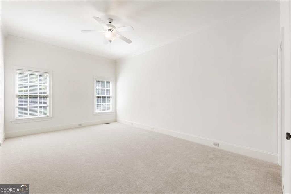 610 Shade Lake Court Milton - Photo 27