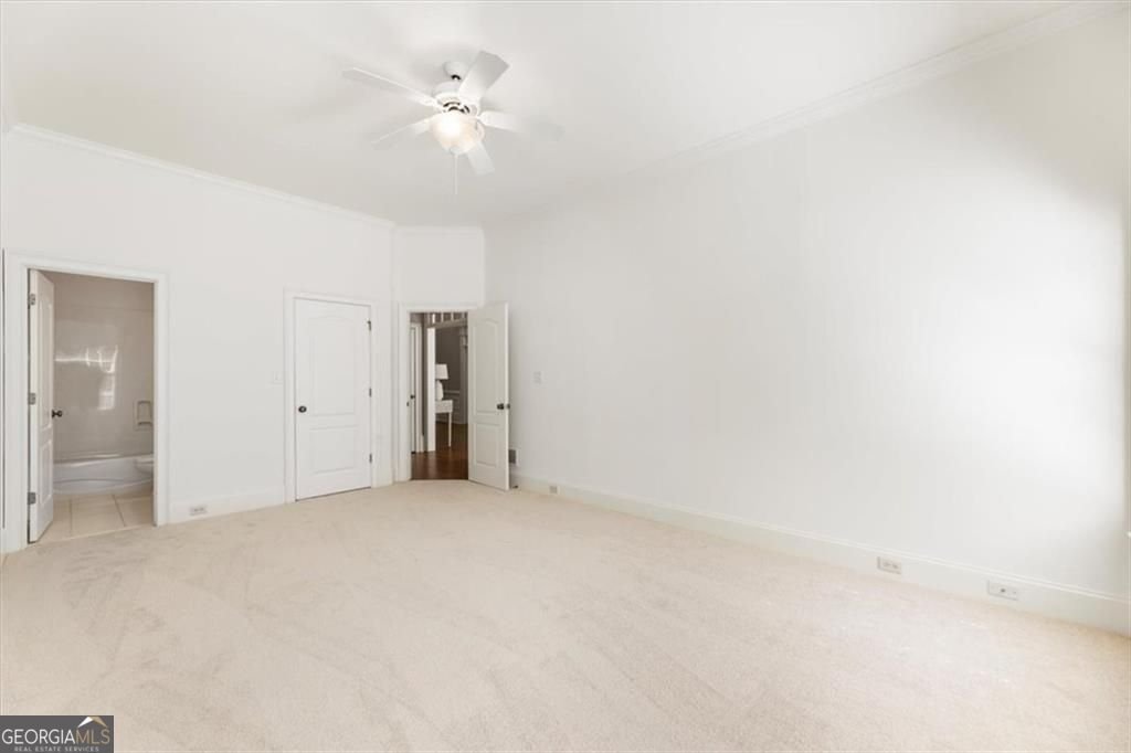 610 Shade Lake Court Milton - Photo 28