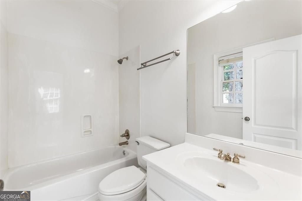 610 Shade Lake Court Milton - Photo 29