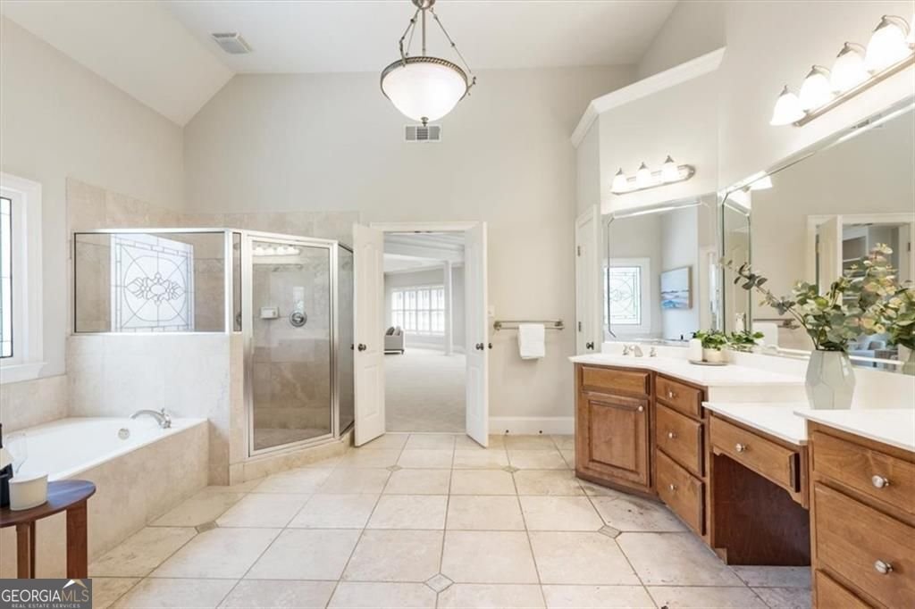 610 Shade Lake Court Milton - Photo 37
