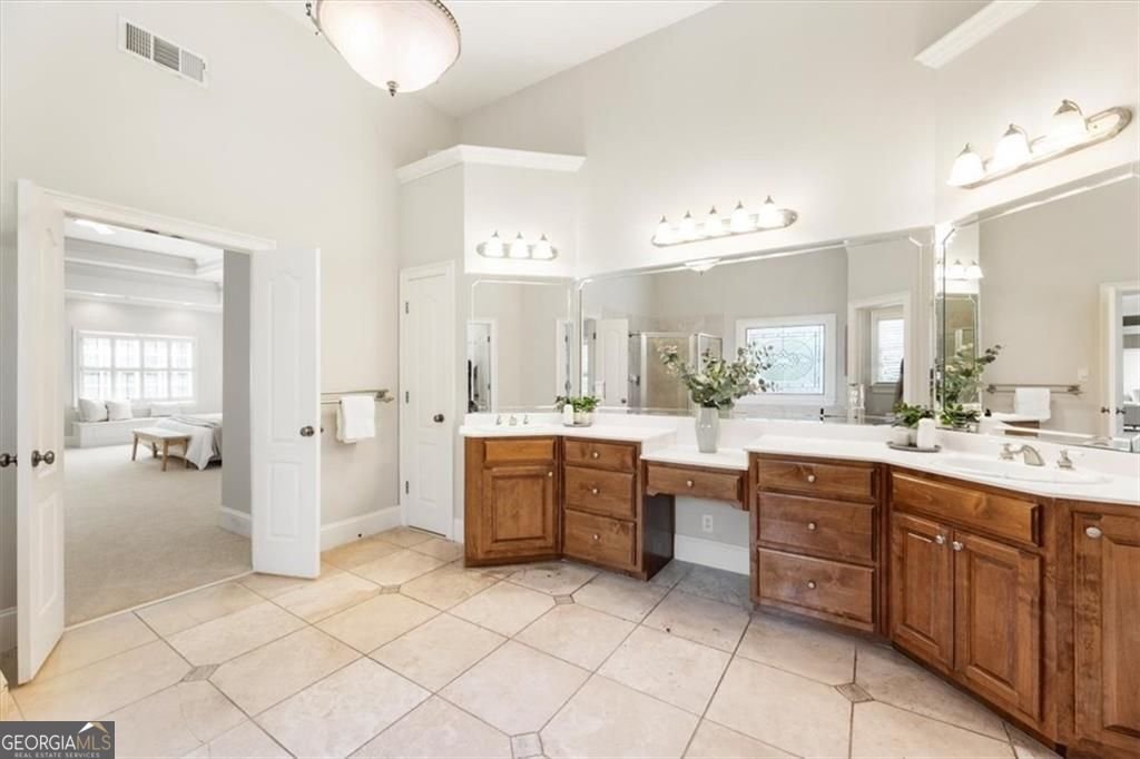 610 Shade Lake Court Milton - Photo 38