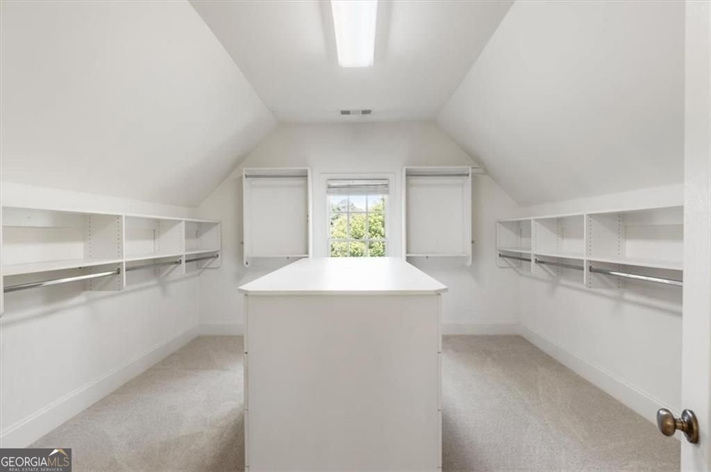 610 Shade Lake Court Milton - Photo 39