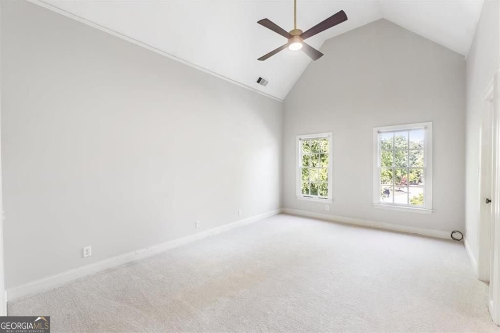 610 Shade Lake Court Milton - Photo 40