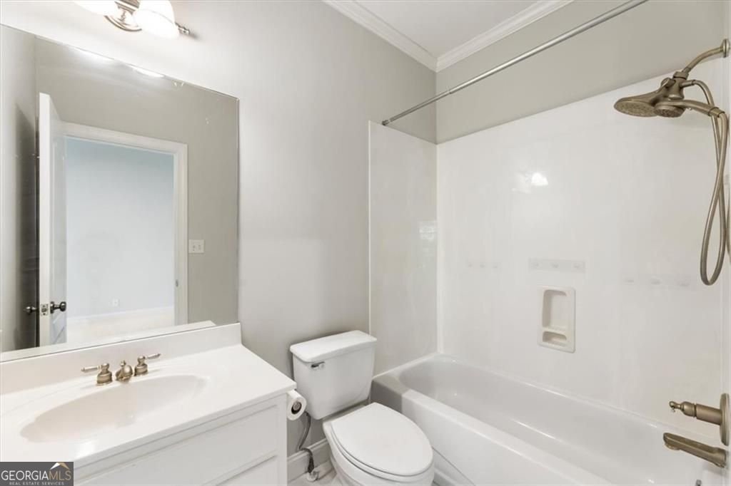 610 Shade Lake Court Milton - Photo 42