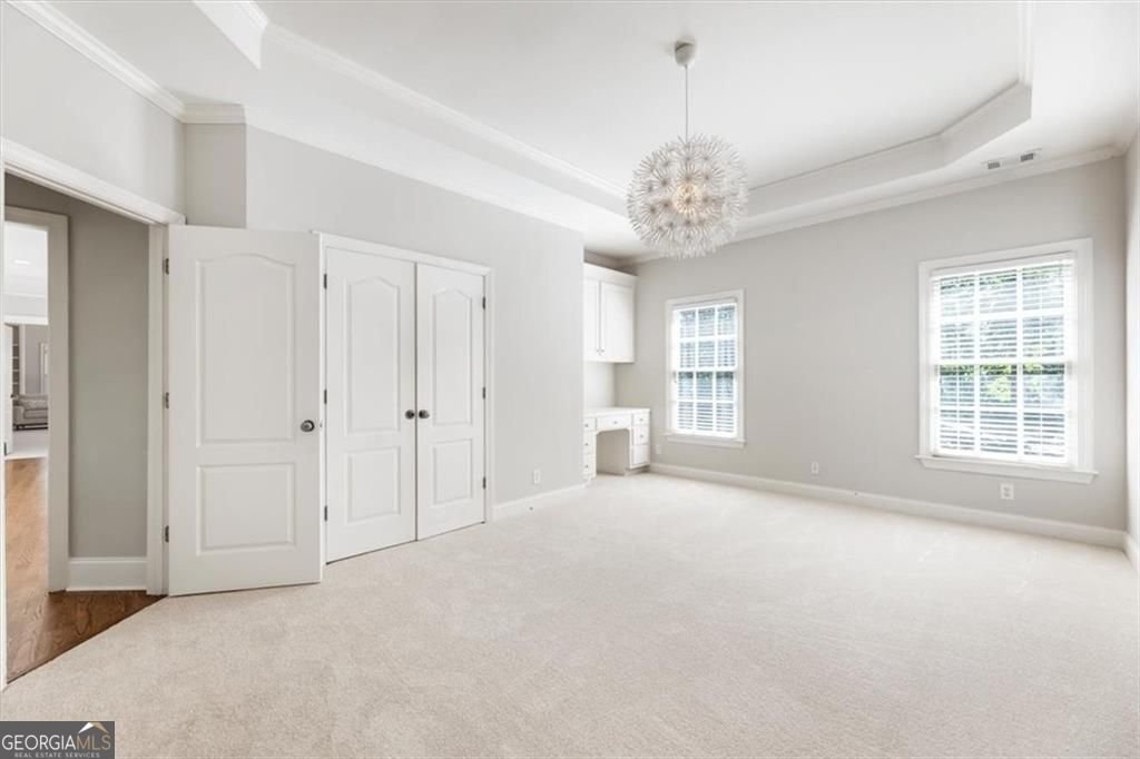 610 Shade Lake Court Milton - Photo 43