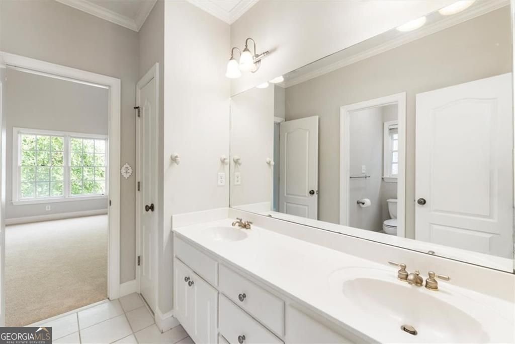 610 Shade Lake Court Milton - Photo 45